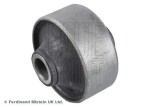 BLUE PRINT Puks ADK88030