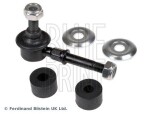 BLUE PRINT Stabilisaatorivarras ADK88501