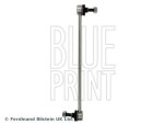 BLUE PRINT Stabilisaatorivarras ADK88509