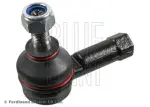 BLUE PRINT Rooliots ADK88711