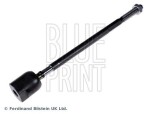 BLUE PRINT Sisemine rooliots,  roolivarras ADK88716