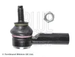 BLUE PRINT Rooliots ADK88730