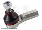 BLUE PRINT Rooliots ADK88732