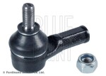 BLUE PRINT Rooliots ADK88744