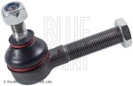 BLUE PRINT Rooliots ADK88748