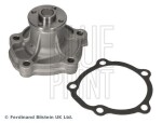 BLUE PRINT Veepump,  mootori jahutus ADK89114