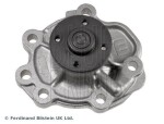 BLUE PRINT Veepump,  mootori jahutus ADK89124