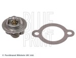 BLUE PRINT Termostaat,  Jahutusvedelik ADK89203