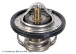 BLUE PRINT Termostaat,  Jahutusvedelik ADK89205