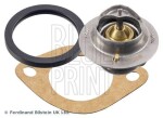 BLUE PRINT Termostaat,  Jahutusvedelik ADK89212C