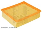 BLUE PRINT Õhufilter ADL142201