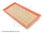 BLUE PRINT Õhufilter ADL142202