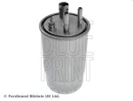 BLUE PRINT Kütusefilter ADL142302