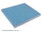 BLUE PRINT Filter,  salongiõhk ADL142504