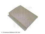 BLUE PRINT Filter,  salongiõhk ADL142505