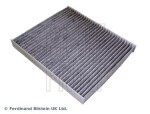 BLUE PRINT Filter, salongiõhk ADL142506