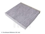 BLUE PRINT Filter,  salongiõhk ADL142507