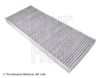 BLUE PRINT Filter,  salongiõhk ADL142510