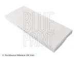 BLUE PRINT Filter,  salongiõhk ADL142511