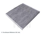BLUE PRINT Filter,  salongiõhk ADL142512
