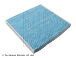 BLUE PRINT Filter,  salongiõhk ADL142514