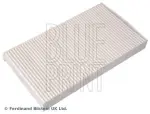 BLUE PRINT Filter,  salongiõhk ADL142524