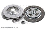 BLUE PRINT Sidurikomplekt ADL143015