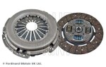 BLUE PRINT Sidurikomplekt SMARTFIT Solution Kit ADL143034