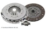 BLUE PRINT Sidurikomplekt ADL143049