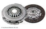 BLUE PRINT Sidurikomplekt SMARTFIT Solution Kit ADL143052