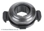 BLUE PRINT Survelaager ADL143304