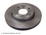BLUE PRINT Piduriketas ADL144302