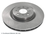 BLUE PRINT Piduriketas ADL144303