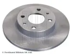 BLUE PRINT Piduriketas ADL144304
