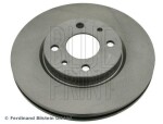 BLUE PRINT Piduriketas ADL144306