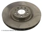 BLUE PRINT Piduriketas ADL144315