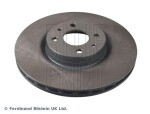 BLUE PRINT Piduriketas ADL144319