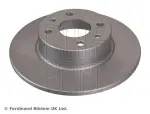 BLUE PRINT Piduriketas ADL144320