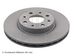 BLUE PRINT Piduriketas ADL144322