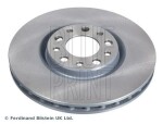BLUE PRINT Piduriketas ADL144325