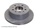 BLUE PRINT Piduriketas ADL144328