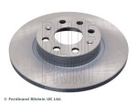 BLUE PRINT Piduriketas ADL144329