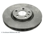 BLUE PRINT Piduriketas ADL144332