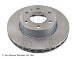BLUE PRINT Piduriketas ADL144335