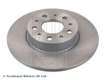 BLUE PRINT Piduriketas ADL144338