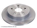 BLUE PRINT Piduriketas ADL144346