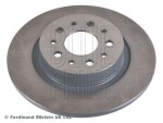 BLUE PRINT Piduriketas ADL144348