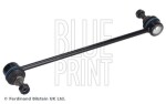 BLUE PRINT Stabilisaatorivarras ADL148501