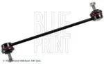 BLUE PRINT Stabilisaatorivarras ADL148502