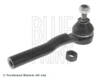 BLUE PRINT Rooliots ADL148701